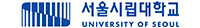 IMOXION
